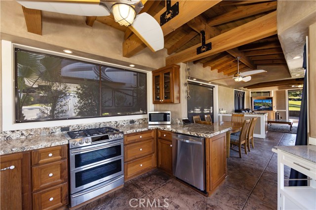 Detail Gallery Image 2 of 52 For 45525 Highway 79 Site 270, Aguanga,  CA 92536 - – Beds | – Baths