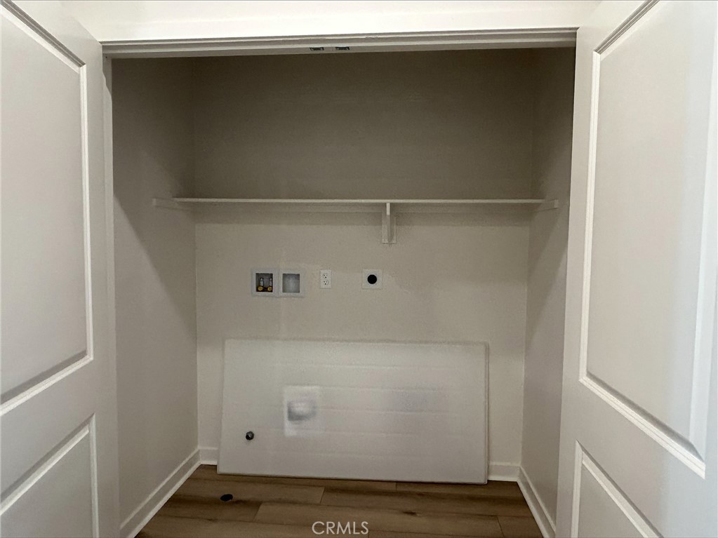 MLS #OC25257917 image #12