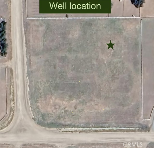 196 Forest Springs, Aguanga CA: https://media.crmls.org/medias/5adb963a-4553-4e24-8c86-221554f50d00.jpg