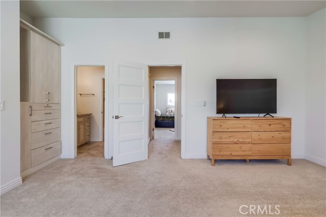 Detail Gallery Image 39 of 73 For 609 Meyer Ln #11,  Redondo Beach,  CA 90278 - 2 Beds | 1/1 Baths