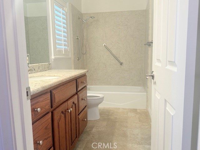 Detail Gallery Image 5 of 20 For 8601 Bel Air St, Buena Park,  CA 90620 - 3 Beds | 2 Baths