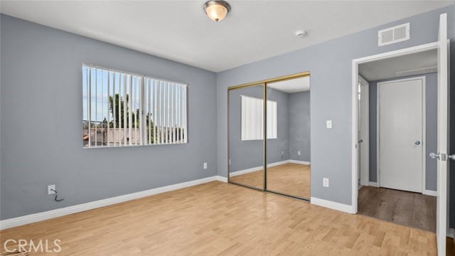 Detail Gallery Image 18 of 28 For 1002 N Edgemont St #9,  Los Angeles,  CA 90029 - 2 Beds | 2 Baths