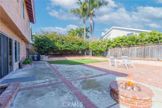 Detail Gallery Image 28 of 34 For 25591 Leeward, Dana Point,  CA 92629 - 3 Beds | 2/1 Baths