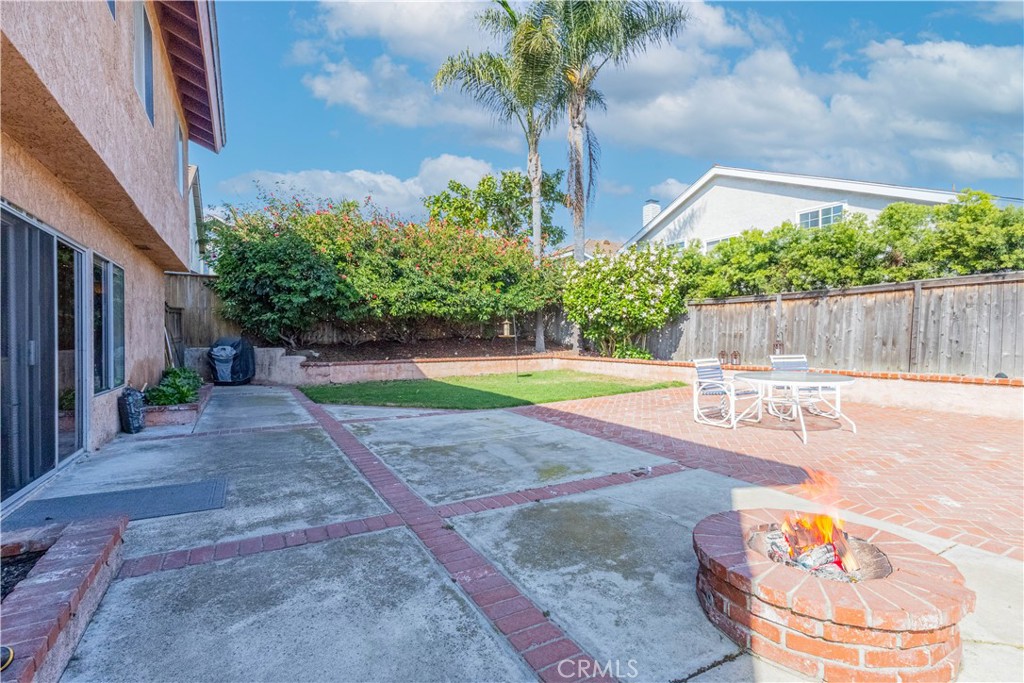 MLS #PW25251922 image #27