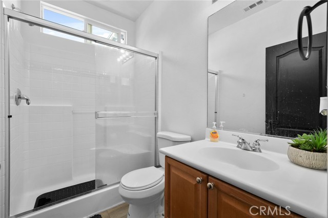 21 Via Del Renal Court, Lake Elsinore CA: https://media.crmls.org/medias/5adbf25f-4294-41bb-873a-0586adbfc60a.jpg