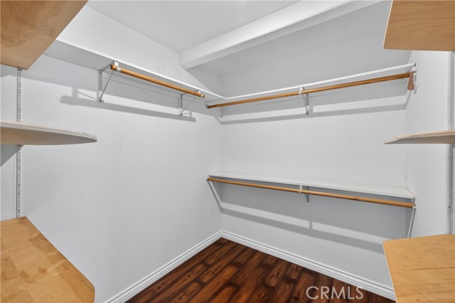 Detail Gallery Image 29 of 56 For 11 Park Vista, Irvine,  CA 92604 - 3 Beds | 2 Baths