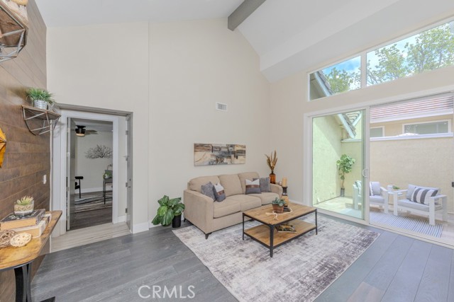 Detail Gallery Image 23 of 50 For 4738 E Fairfield St, Anaheim Hills,  CA 92807 - 3 Beds | 3 Baths