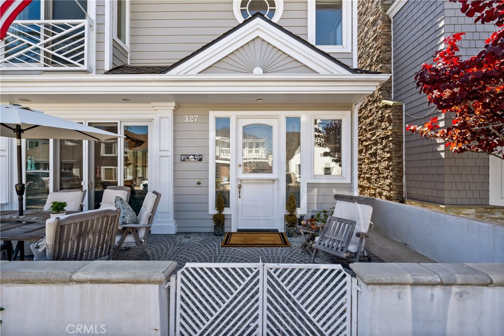 MLS #NP25114720 img 18