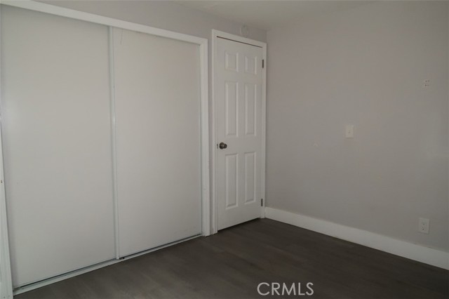 Detail Gallery Image 19 of 25 For 15815 Rancho Tehama Rd, Corning,  CA 96021 - 2 Beds | 2 Baths