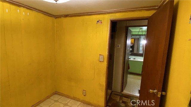 Detail Gallery Image 11 of 29 For 17698 Walker Mine, Redding,  CA 96003 - 1 Beds | 1 Baths