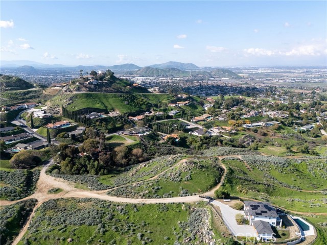 Detail Gallery Image 16 of 16 For 0 Thompson, Grand Terrace,  CA 92313 - – Beds | – Baths