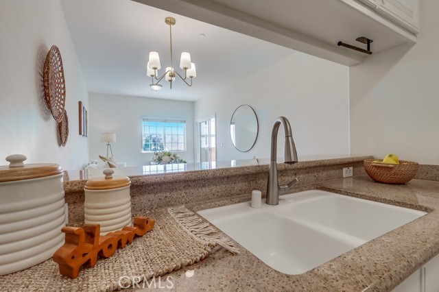 3120 Sepulveda Boulevard, Torrance CA: https://media.crmls.org/medias/5adc72a8-9bdc-4919-942b-d4269c87be67.jpg