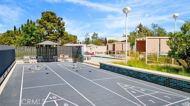 Detail Gallery Image 30 of 34 For 828 Sonia, Irvine,  CA 92618 - 4 Beds | 3/1 Baths