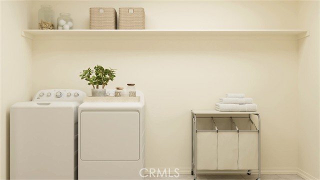 Detail Gallery Image 16 of 24 For 2441 Gunner Ridge Way, Rialto,  CA 92377 - 3 Beds | 2/1 Baths