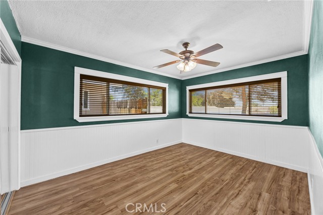 Detail Gallery Image 14 of 26 For 267 E 45th Street, San Bernardino,  CA 92404 - 3 Beds | 1 Baths