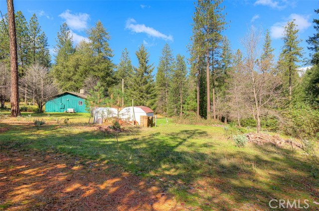 Detail Gallery Image 48 of 52 For 712 Bloomer Hill, Berry Creek,  CA 95916 - 2 Beds | 1/1 Baths