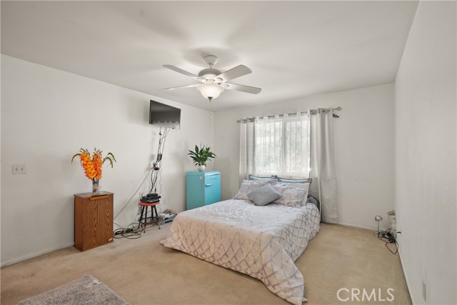 Detail Gallery Image 18 of 38 For 325 W 8th St, Perris,  CA 92570 - 3 Beds | 2 Baths