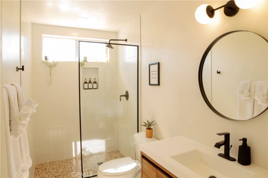 MLS #JT25226288 image #29