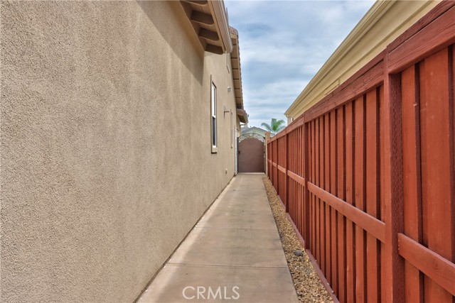 Detail Gallery Image 65 of 75 For 28479 Nautical Point, Menifee,  CA 92585 - 4 Beds | 2/1 Baths