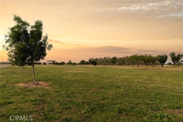Detail Gallery Image 59 of 64 For 6065 County Road 22, Orland,  CA 95963 - 4 Beds | 3/1 Baths