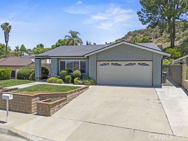Detail Gallery Image 56 of 70 For 27214 Corry Pl, Saugus,  CA 91350 - 4 Beds | 2 Baths