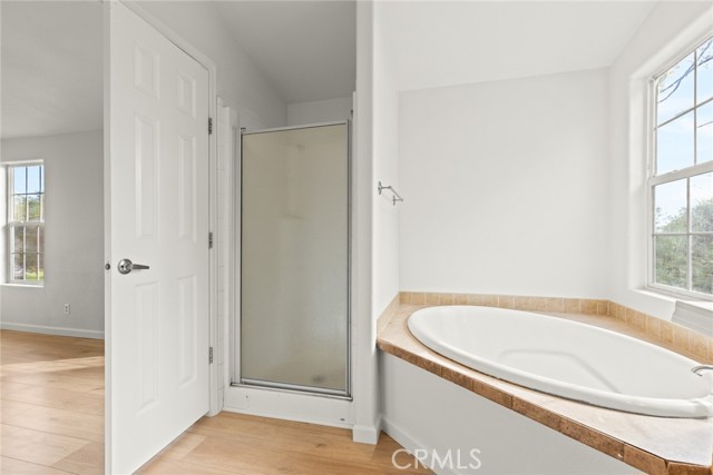 Detail Gallery Image 23 of 34 For 620 Mather Ln, Oroville,  CA 95966 - 3 Beds | 2 Baths