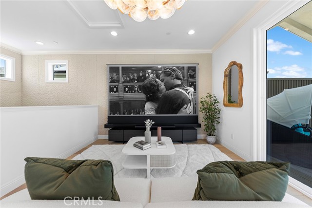 241 Abacus, Irvine CA: https://media.crmls.org/medias/5add3ba8-0999-418a-924f-f742eb3b3399.jpg