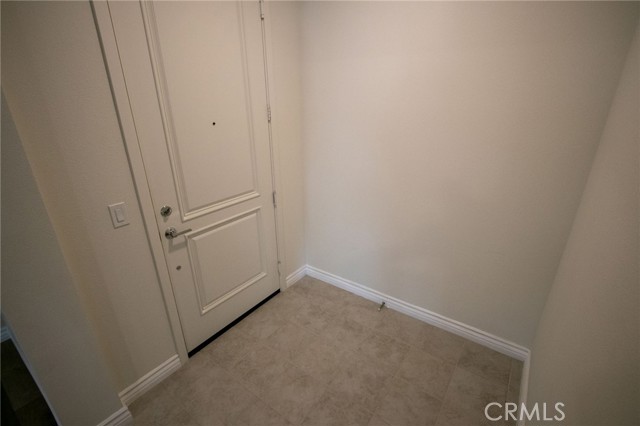 Detail Gallery Image 37 of 54 For 2850 Wagon Wheel Rd, Oxnard,  CA 93036 - 2 Beds | 2 Baths