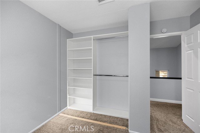 23896 Corinth Drive, Murrieta CA: https://media.crmls.org/medias/5add52e2-7408-48f8-82b6-61fe2069a7f0.jpg