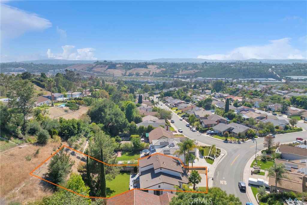 MLS #OC26133883 image #46