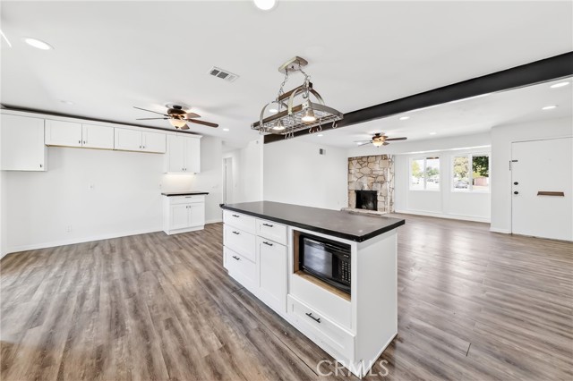 Detail Gallery Image 13 of 39 For 608 W Brentwood, Orange,  CA 92865 - 4 Beds | 2 Baths