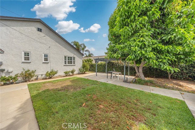 Detail Gallery Image 34 of 42 For 420 Adelyn Dr, San Gabriel,  CA 91775 - 3 Beds | 2 Baths