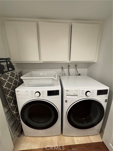 5533 Edward E Horton Lane, Encino CA: https://media.crmls.org/medias/5add9557-ed8d-4ac6-83d5-574ed64b3313.jpg