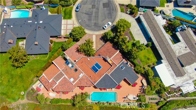 Detail Gallery Image 61 of 74 For 30421 Mirador Ct, Laguna Niguel,  CA 92677 - 4 Beds | 3/1 Baths