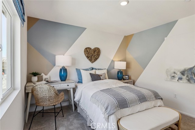 Detail Gallery Image 37 of 38 For 83147 Pintail Ln, Indio,  CA 92201 - 5 Beds | 3 Baths