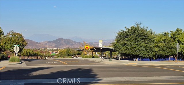 Detail Gallery Image 2 of 53 For 31330 Hidden Lake Rd, Murrieta,  CA 92563 - 3 Beds | 2/1 Baths