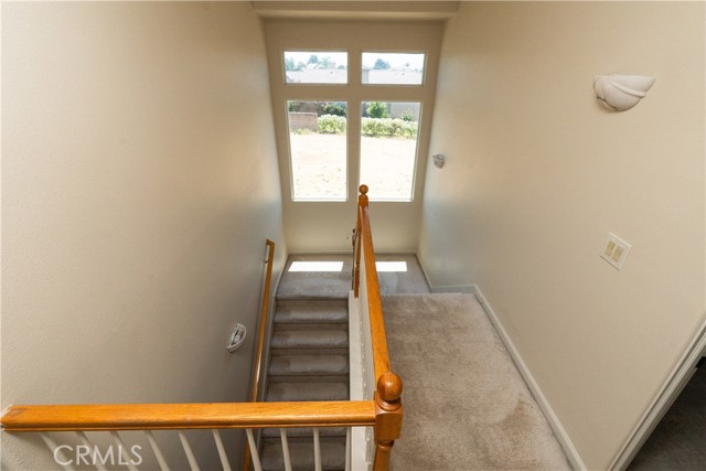 Detail Gallery Image 42 of 68 For 8185 Lakeshore Dr, Chowchilla,  CA 93610 - 5 Beds | 4 Baths