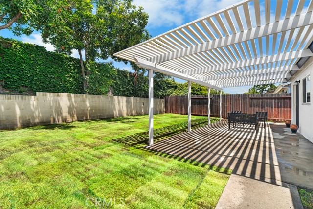 14871 Pinehaven Road, Irvine CA: https://media.crmls.org/medias/5addc466-4ddd-4c89-a19d-291e3b345055.jpg