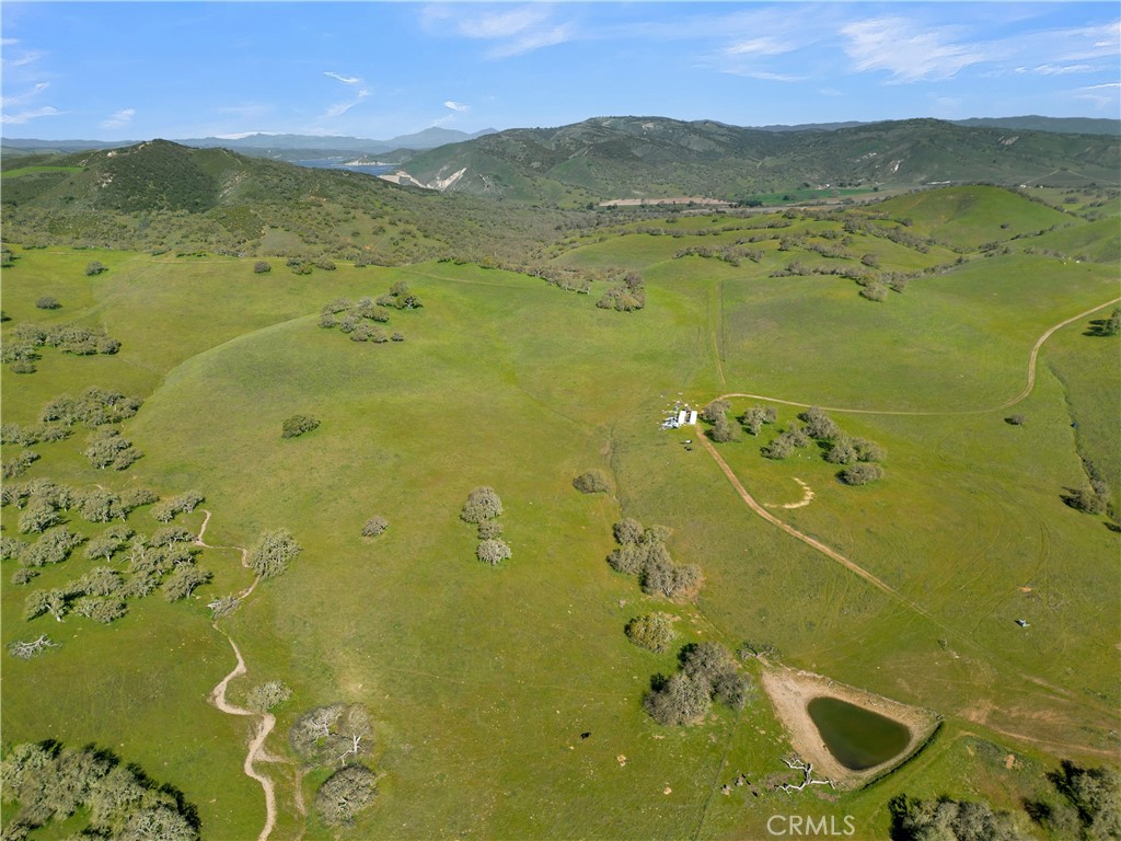 12000 Nacimiento Lake Drive