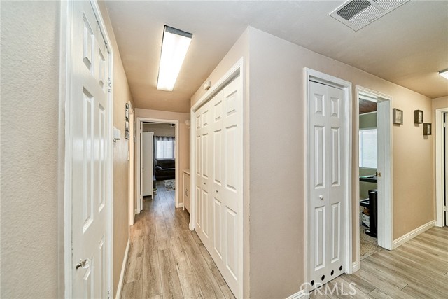 Detail Gallery Image 15 of 38 For 5844 Glenfinnan Ave, Azusa,  CA 91702 - 4 Beds | 2 Baths