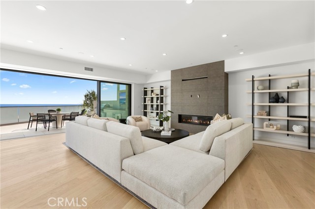 Detail Gallery Image 10 of 61 For 23502 Seaward Isle, Dana Point,  CA 92629 - 4 Beds | 4/2 Baths