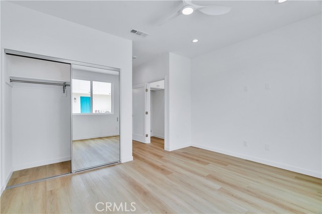 6168 Briercrest Avenue, Lakewood CA: https://media.crmls.org/medias/5addf41f-28e8-43b2-81f6-297b24a6242d.jpg