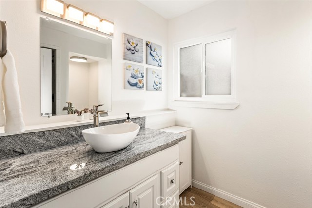 Detail Gallery Image 13 of 35 For 11616 Madison, Yucaipa,  CA 92399 - 2 Beds | 2 Baths