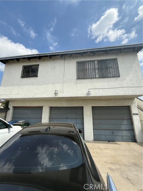 Detail Gallery Image 7 of 17 For 2300 Granada Ave, South El Monte,  CA 91733 - – Beds | – Baths