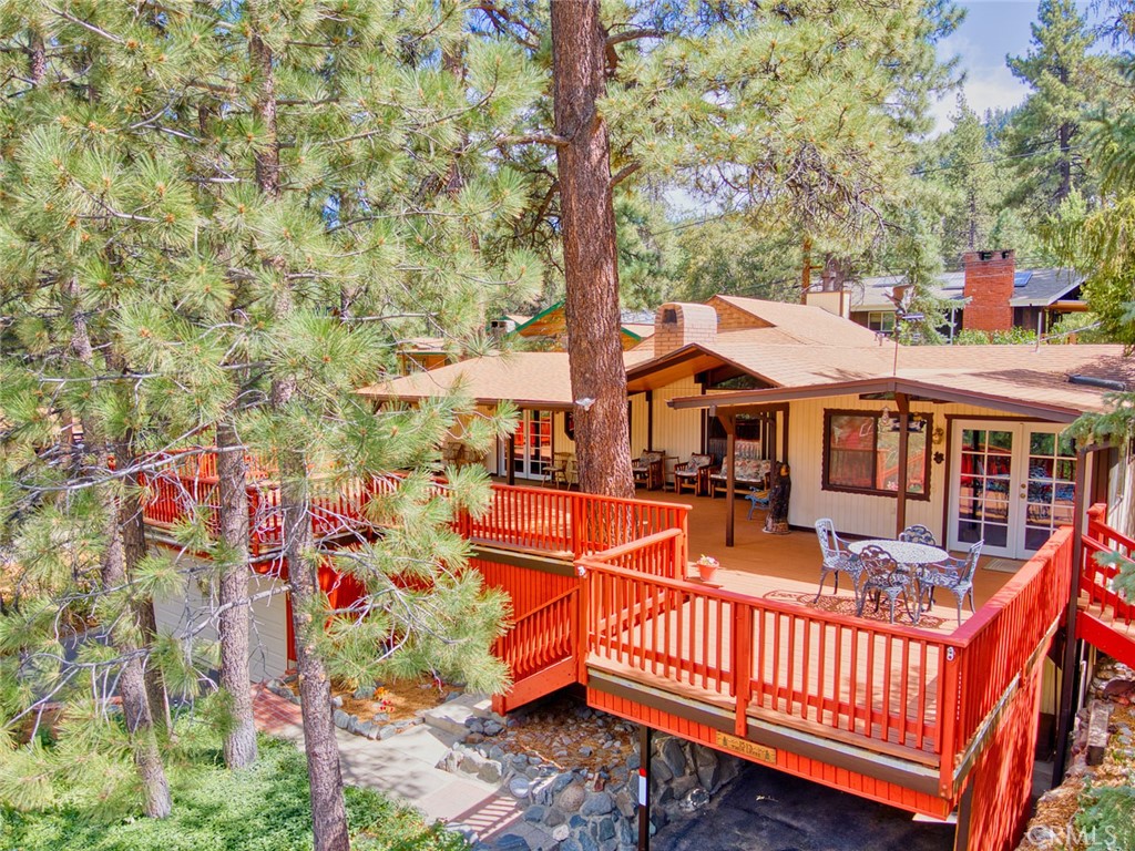 MLS #HD24162184 img 12