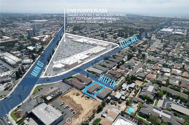 18442 Steep Lane #4, Huntington Beach, CA, 92648 18442 Steep Lane #4, Huntington Beach, CA, 92648