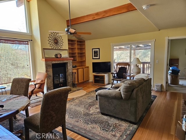 Detail Gallery Image 24 of 36 For 2002 Ogulin Canyon, Clearlake,  CA 95422 - 2 Beds | 2 Baths