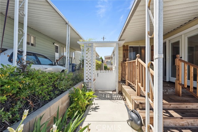 Detail Gallery Image 27 of 42 For 10622 Bryant St #42,  Yucaipa,  CA 92399 - 3 Beds | 2 Baths