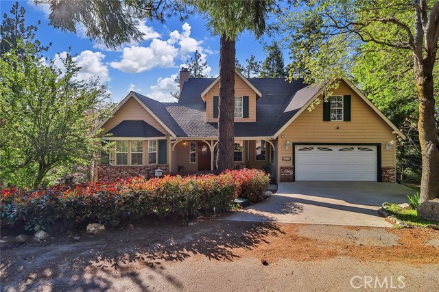 176 Pine Ridge Road, Crestline CA: https://media.crmls.org/medias/5ade6a09-92f7-41be-888c-834442b5d608.jpg