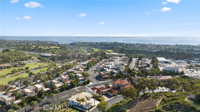 Detail Gallery Image 40 of 43 For 10 Cantilena, San Clemente,  CA 92673 - 7 Beds | 5 Baths